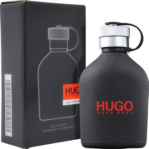 perfume hugo boss masculino eau de toilette 40ml|More.